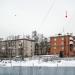 ул. Новаторов, 1 в городе Казань
