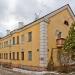 Пионерская ул., 3 в городе Казань