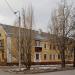 Пионерская ул., 4 в городе Казань