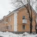 Пионерская ул., 4 в городе Казань
