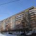 ул. Энергетиков, 3 в городе Казань
