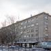 ул. Энергетиков, 4 в городе Казань