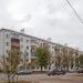 Тверская ул., 3 в городе Казань