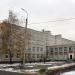 Школа № 55 в городе Казань