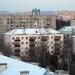 Тверская ул., 5а корпус 1 в городе Казань