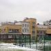 Детский сад № 84 в городе Казань