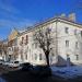 ул. Искра, 3 в городе Казань