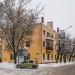ул. Искра, 23 в городе Казань