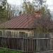ул. Бари Галеева, 26 в городе Казань