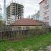 ул. Бари Галеева, 26 в городе Казань