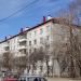 ул. Бари Галеева, 10 в городе Казань