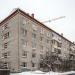 ул. Бари Галеева, 10 в городе Казань