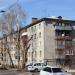 ул. Бари Галеева, 8 в городе Казань