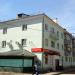 ул. Бари Галеева, 5 в городе Казань