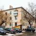 ул. Сеченова, 3 в городе Казань