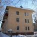 ул. Сеченова, 7 в городе Казань