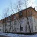 ул. Сеченова, 11 в городе Казань