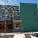 Детский сад № 135 «Калейдоскоп» в городе Казань