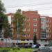 ул. Карбышева, 2 в городе Казань