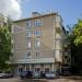 ул. Карбышева, 7 в городе Казань