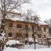 ул. Карбышева, 12 в городе Казань