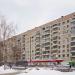 ул. Карбышева, 13 в городе Казань