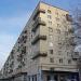 ул. Карбышева, 15 в городе Казань