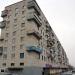 ул. Карбышева, 15 в городе Казань
