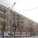 ул. Карбышева, 15 в городе Казань