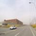 Здание в городе Люйшунькоу