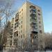 ул. Карбышева, 17 в городе Казань