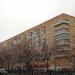 ул. Карбышева, 40 в городе Казань