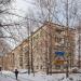 ул. Карбышева, 42 в городе Казань