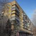 ул. Карбышева, 48 в городе Казань