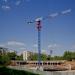 ЖК «Комсомолец» в городе Казань