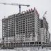 ЖК «Комсомолец» в городе Казань