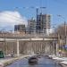 ЖК «Комсомолец» в городе Казань
