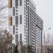 ЖК «Комсомолец» в городе Казань