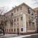 ул. Лядова, 9 в городе Казань