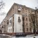 ул. Лядова, 9 в городе Казань