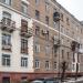 ул. Лядова, 9 в городе Казань