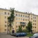 ул. Лядова, 8 в городе Казань