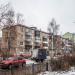 ул. Лядова, 6 в городе Казань