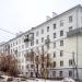 ул. Лядова, 5 в городе Казань