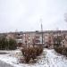 ул. Лядова, 4 в городе Казань