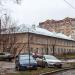 Беломорская ул., 9/17 в городе Казань