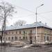 Беломорская ул., 9/17 в городе Казань