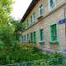 Беломорская ул., 9/17 в городе Казань