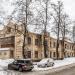 ул. Чапаева, 8 в городе Казань