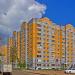 Беломорская ул., 8/18 в городе Казань